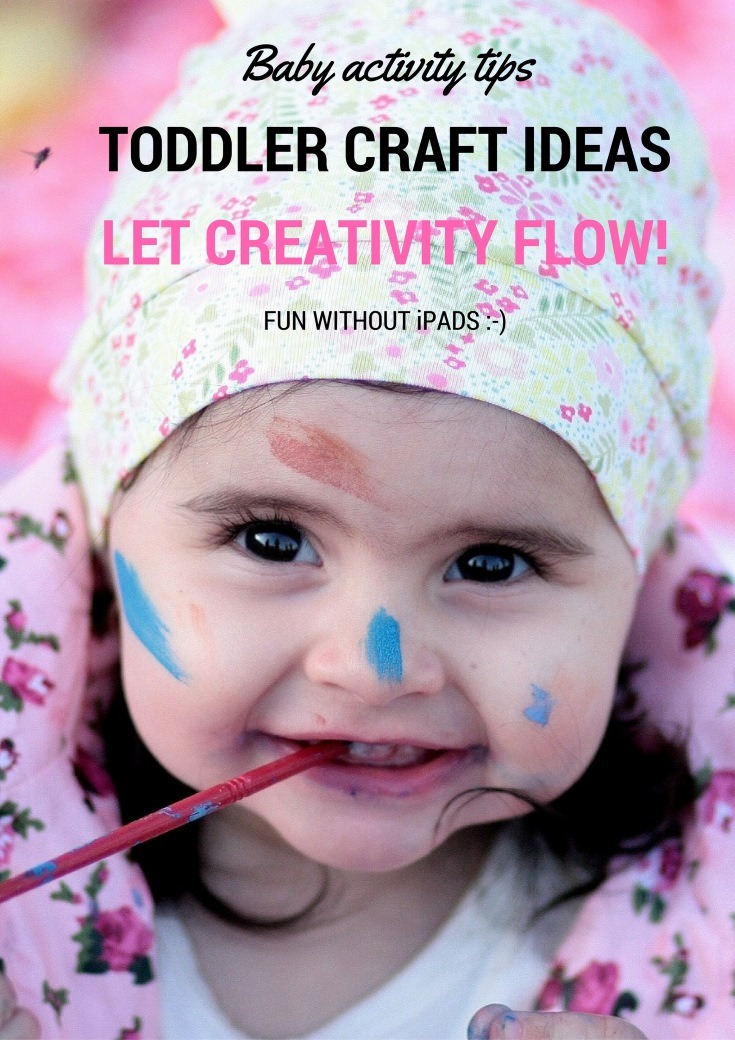 7-great-toddler-craft-ideas-screen-free-fun-and-creative